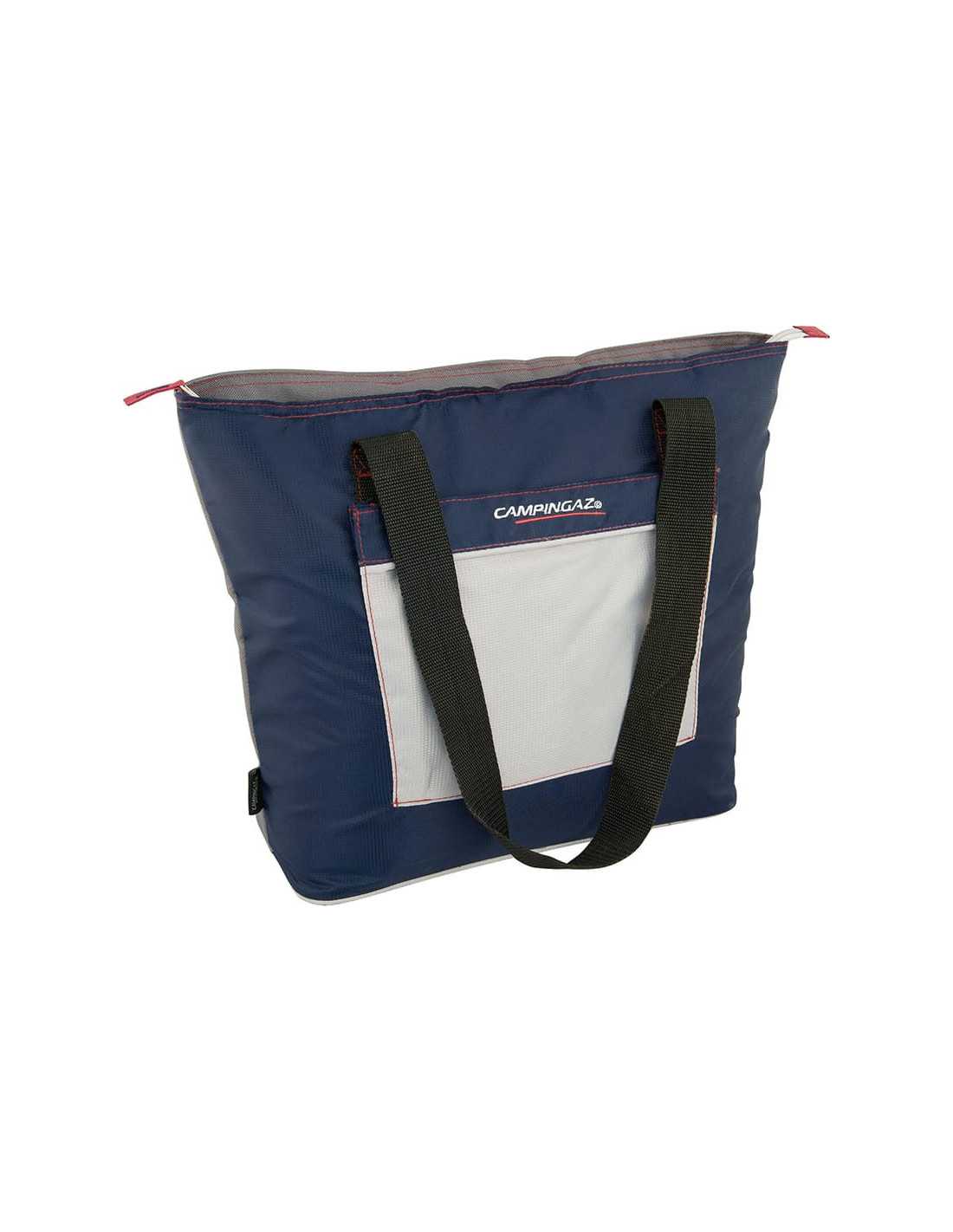 NEVERA FLEXIBLE FOLDÂ´N COOL 13L - BOLSO