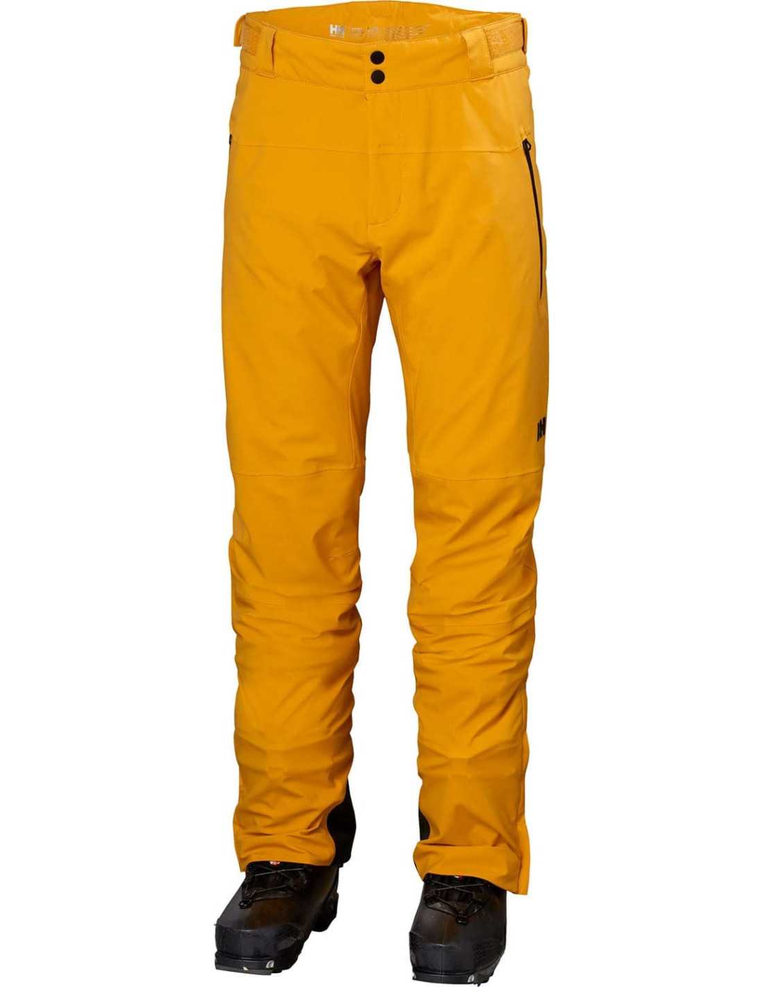 ALPHA LIFALOFT PANT