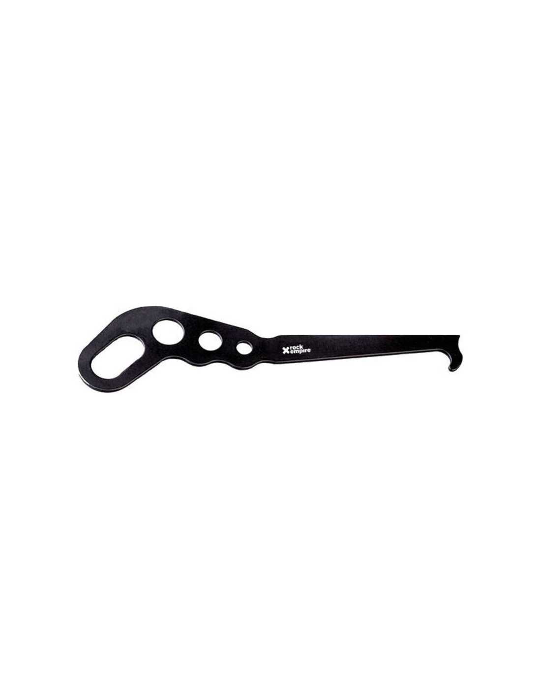 NUT TOOL OPENER