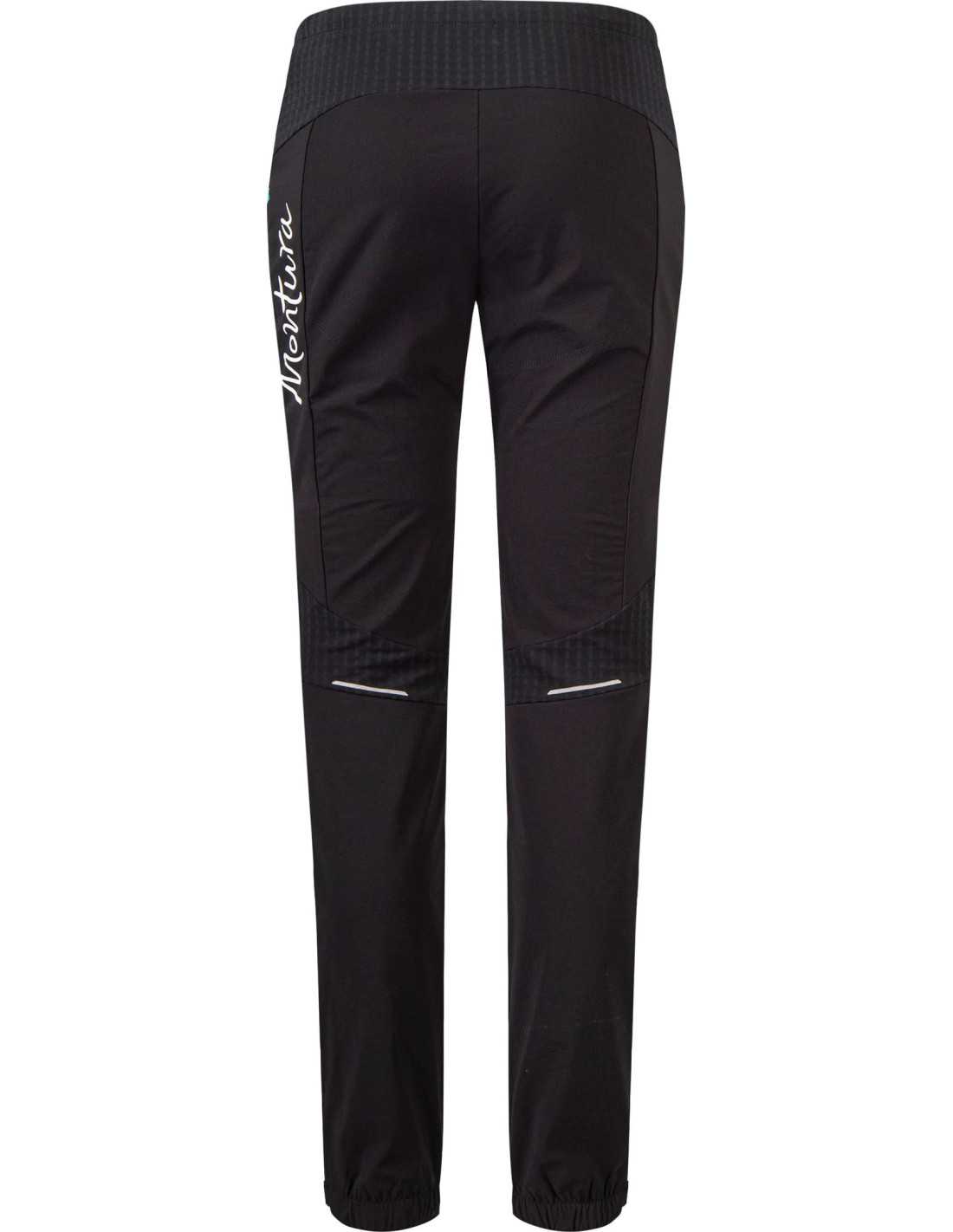 SKI STYLE PANTS WOMAN