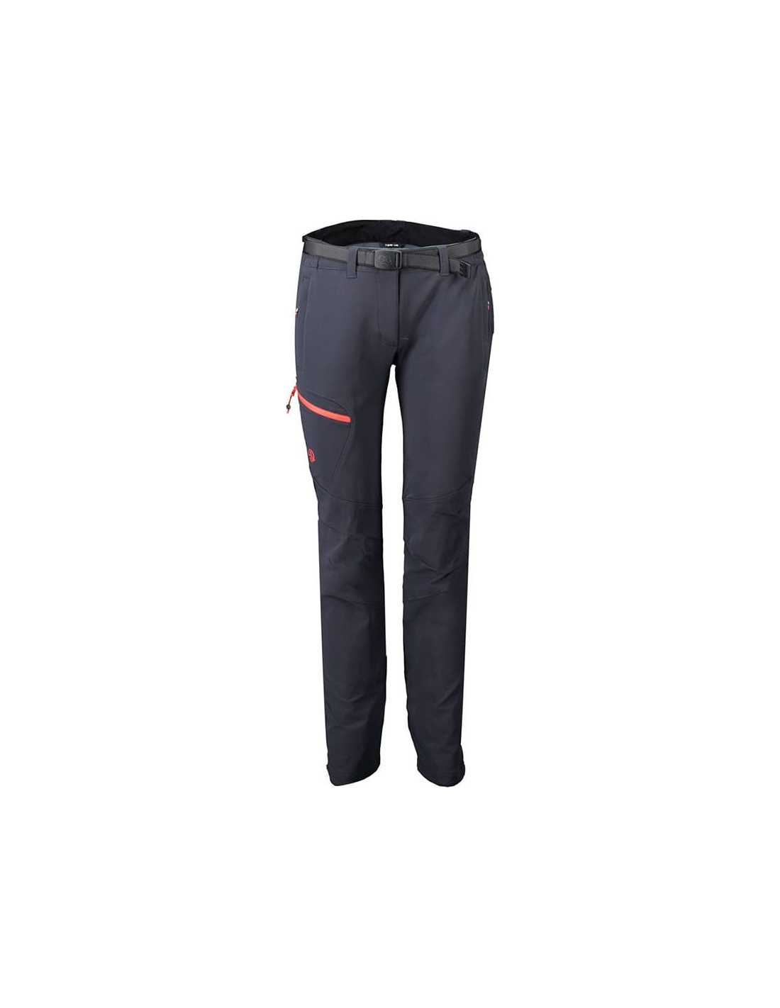 HOPEALL PANT