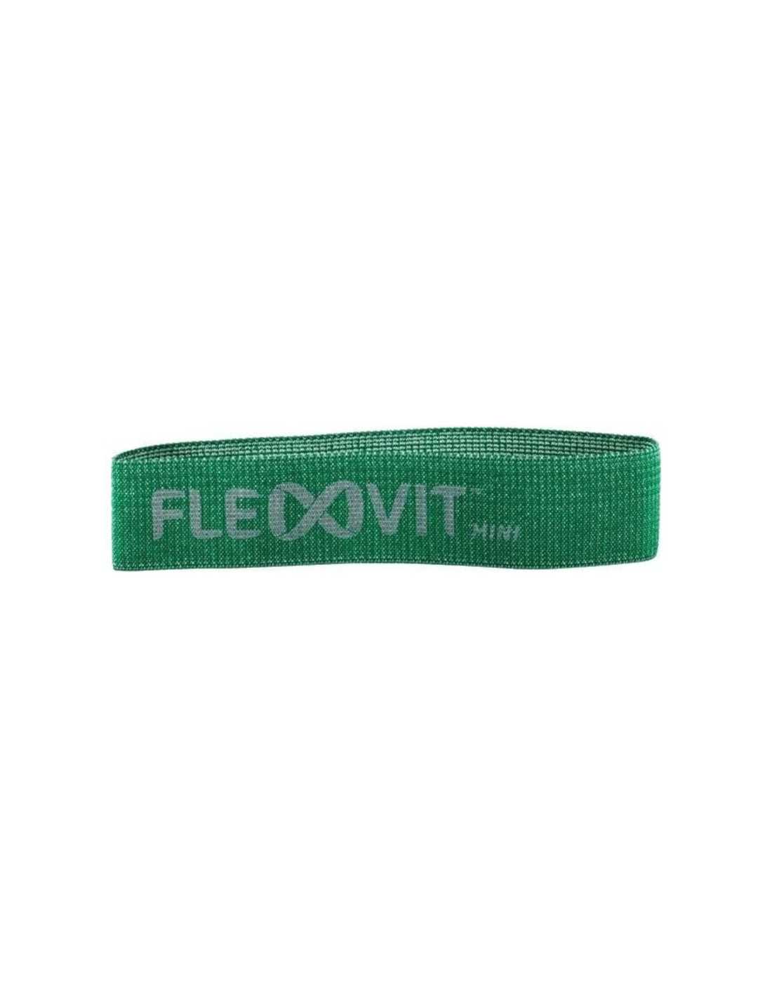 FLEXVIT MINI