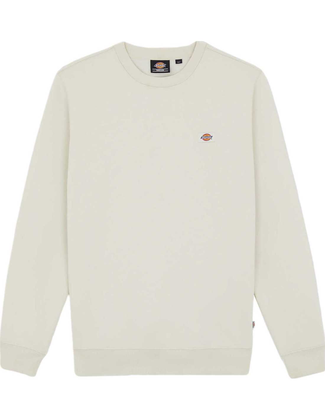 OAKPORT SWEATSHIRT