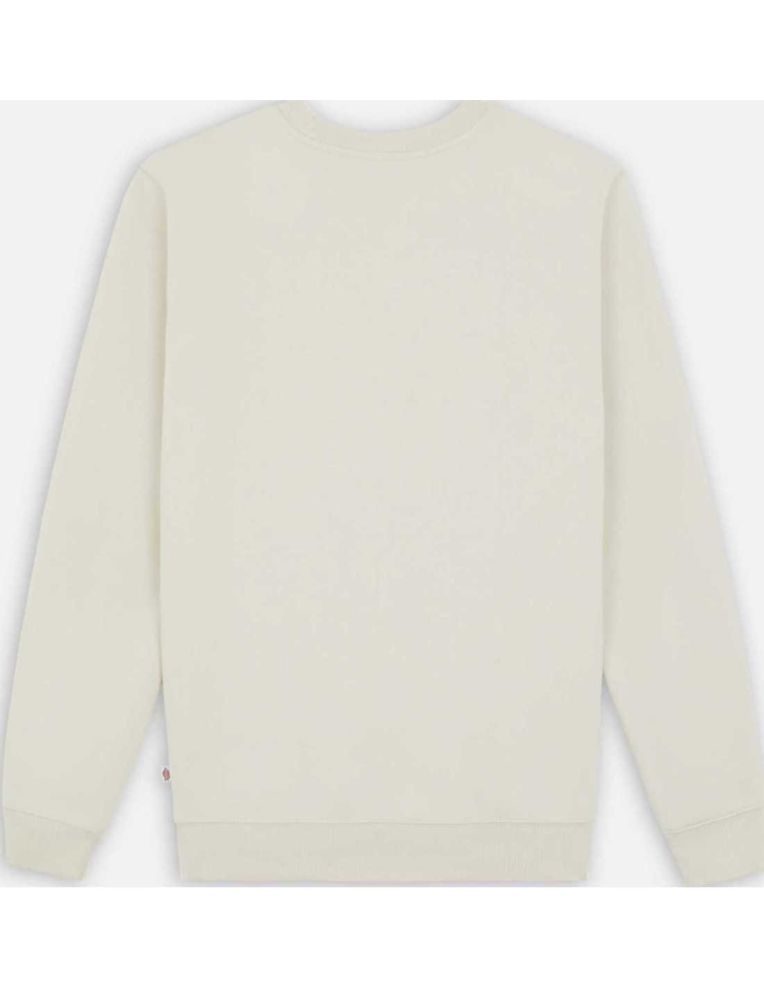 OAKPORT SWEATSHIRT