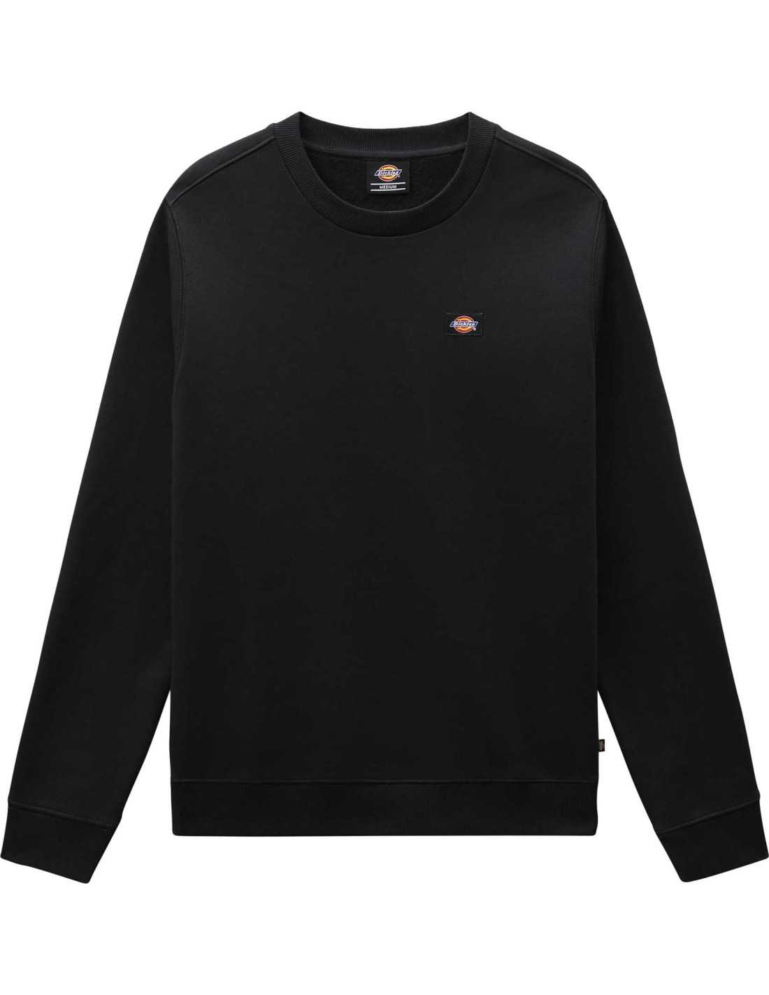 OAKPORT SWEATSHIRT