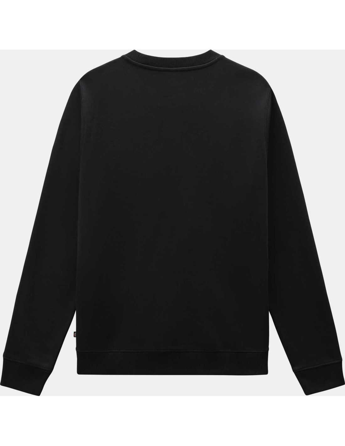 OAKPORT SWEATSHIRT