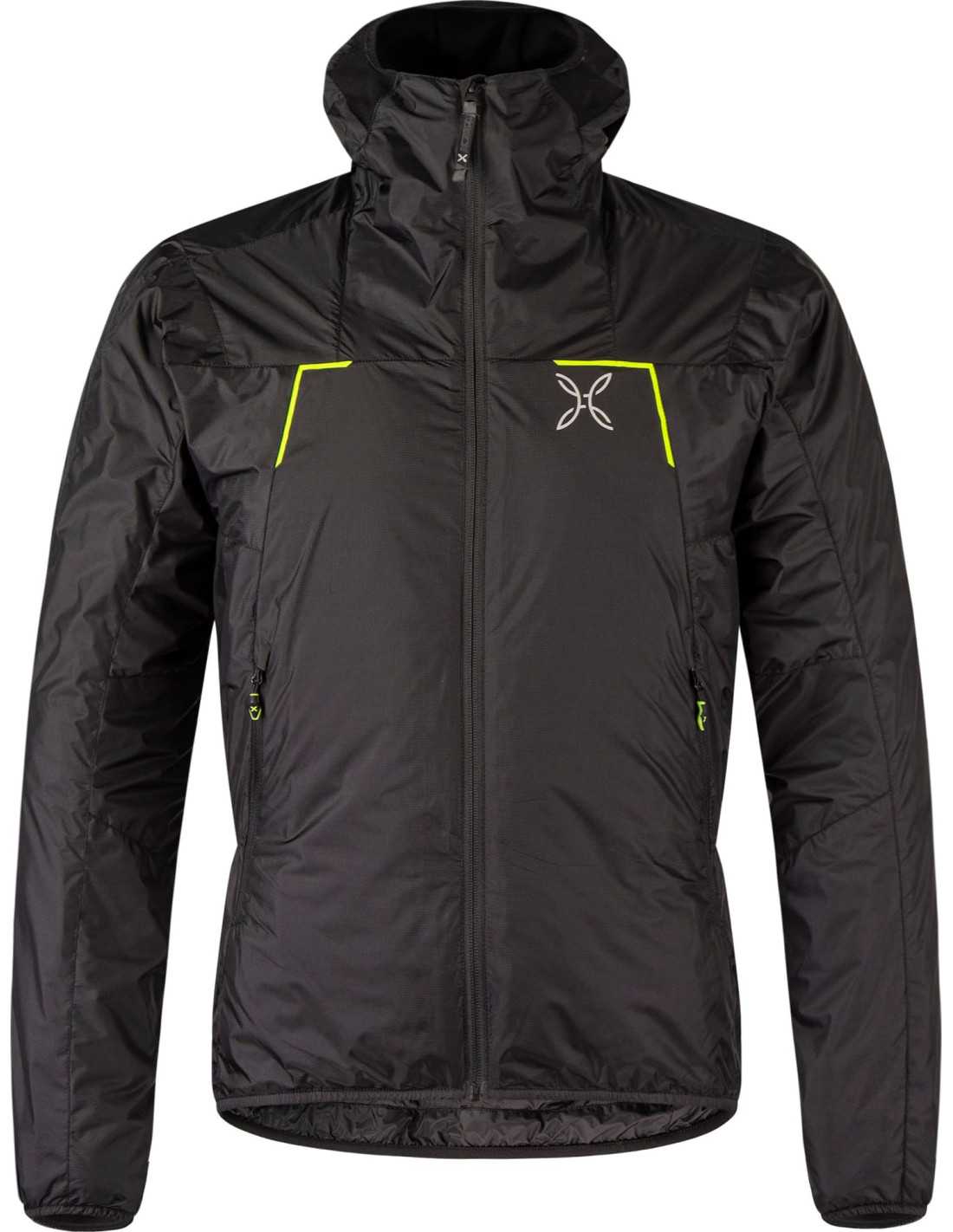 SKISKY 2.0 JACKET