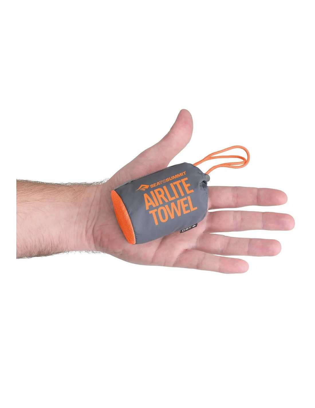 AIRLITE TOWEL