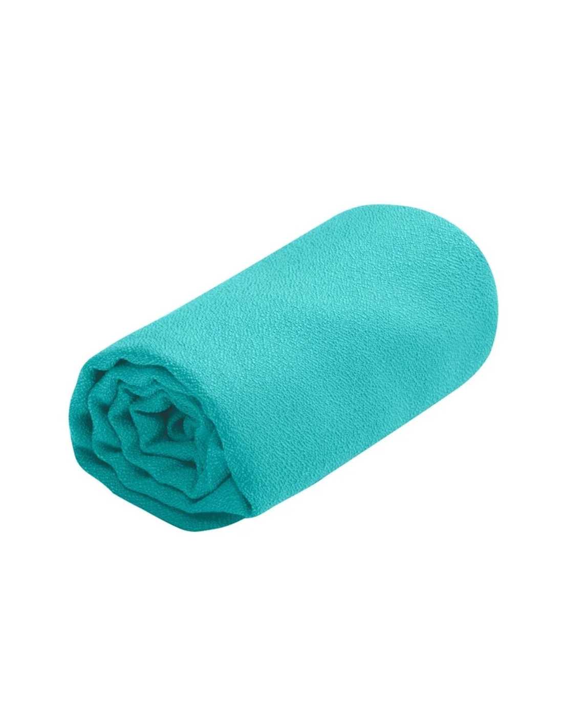 AIRLITE TOWEL