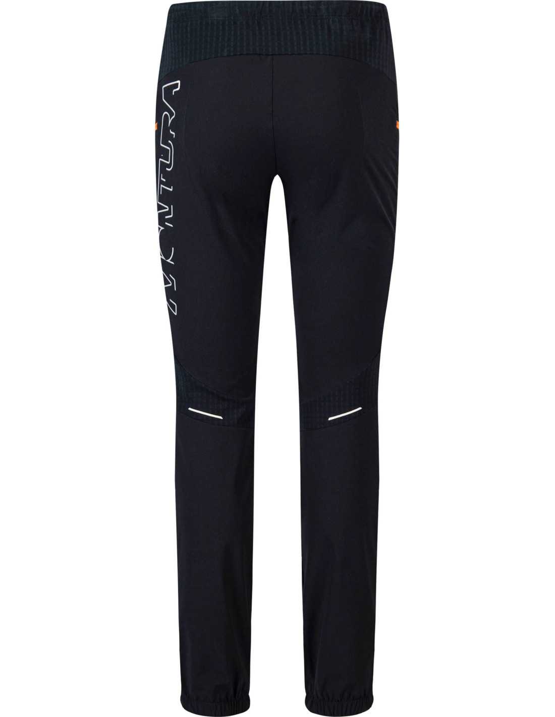 SKI STYLE PANTS