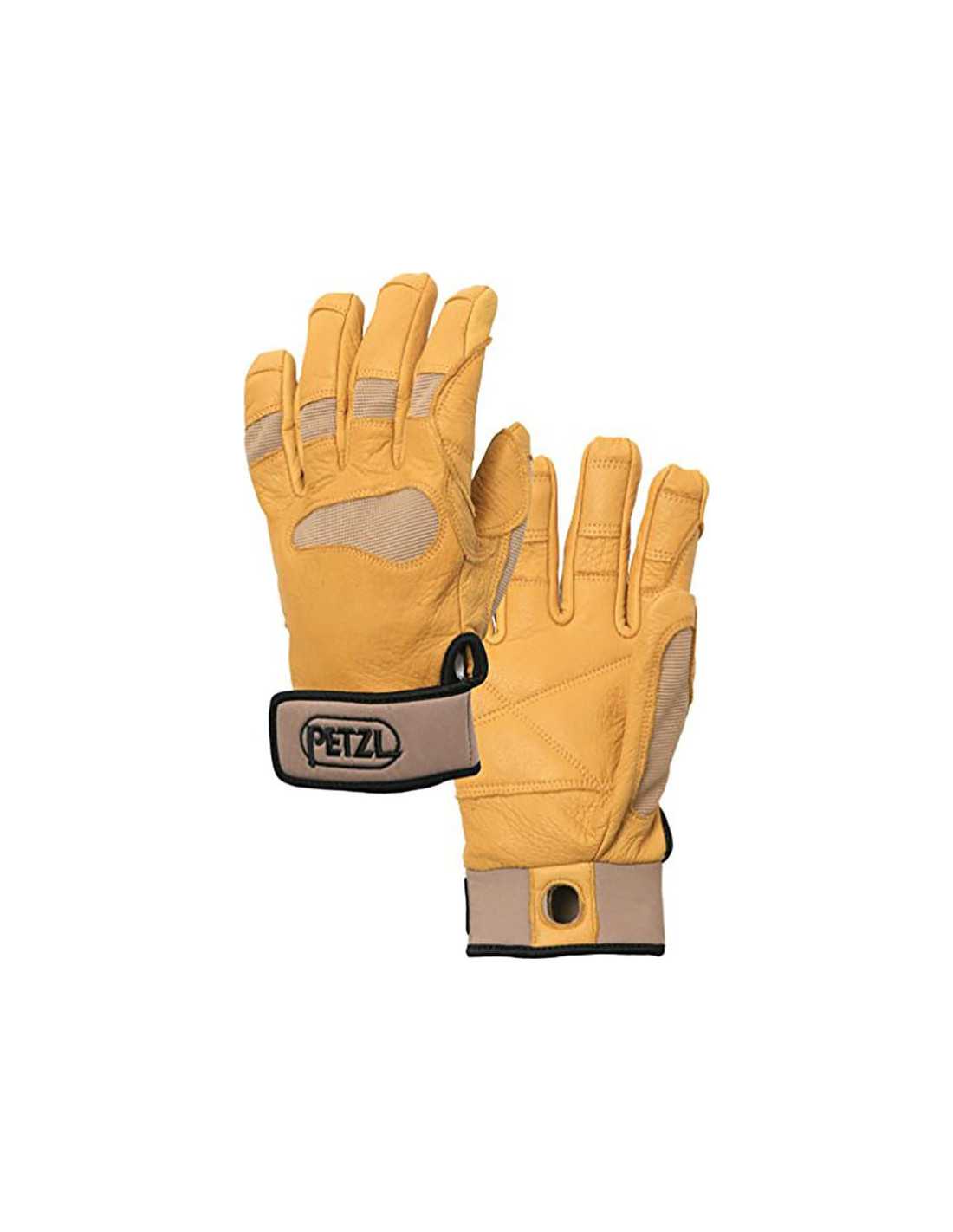 GANTS CORDEX PLUS