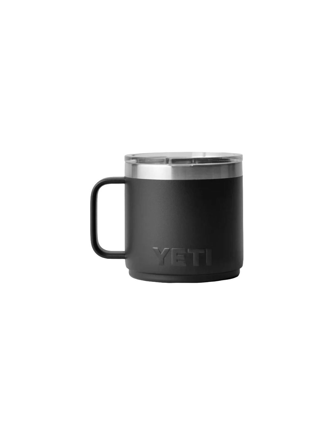 RAMBLER 14 OZ MUG