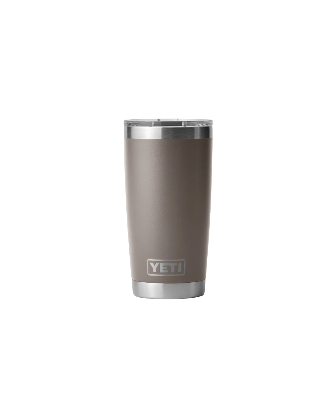 RAMBLER 20 OZ TUMBLER