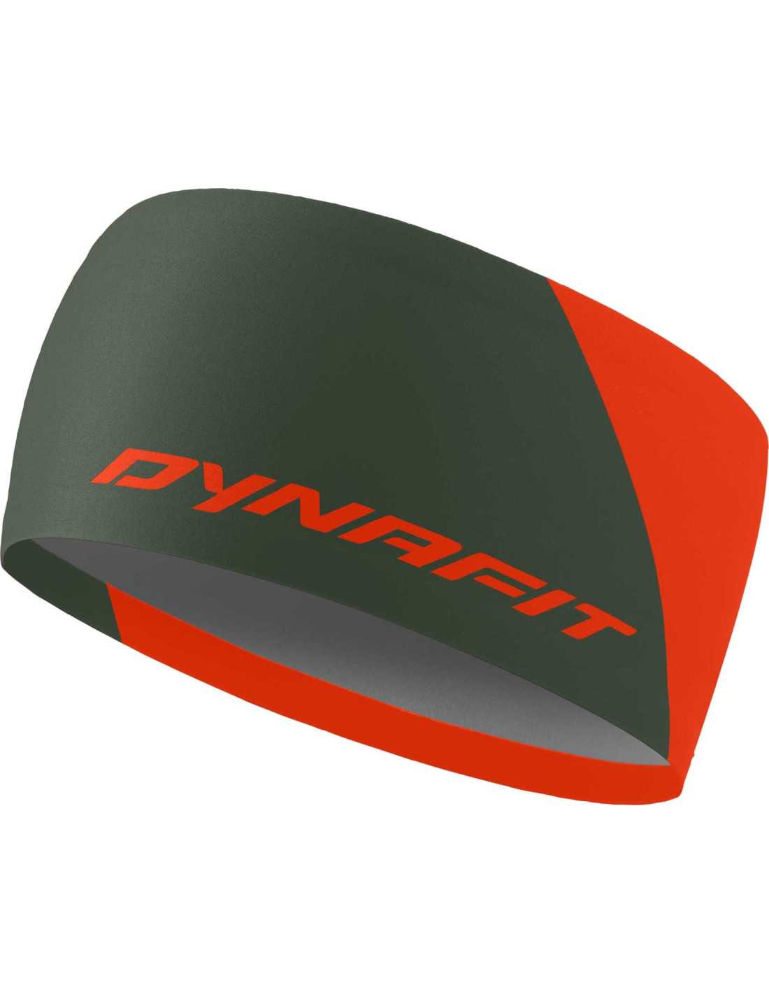 PERFORMANCE 2 DRY HEADBAND