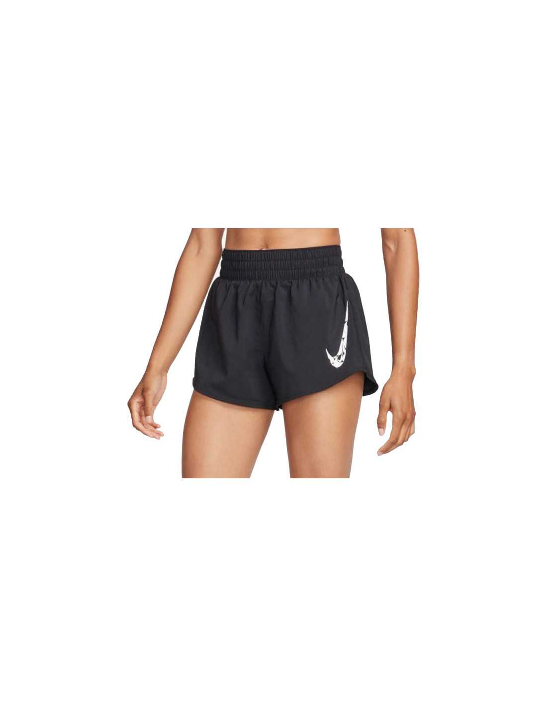 Nike One Swoosh Women's Dri-FIT Run