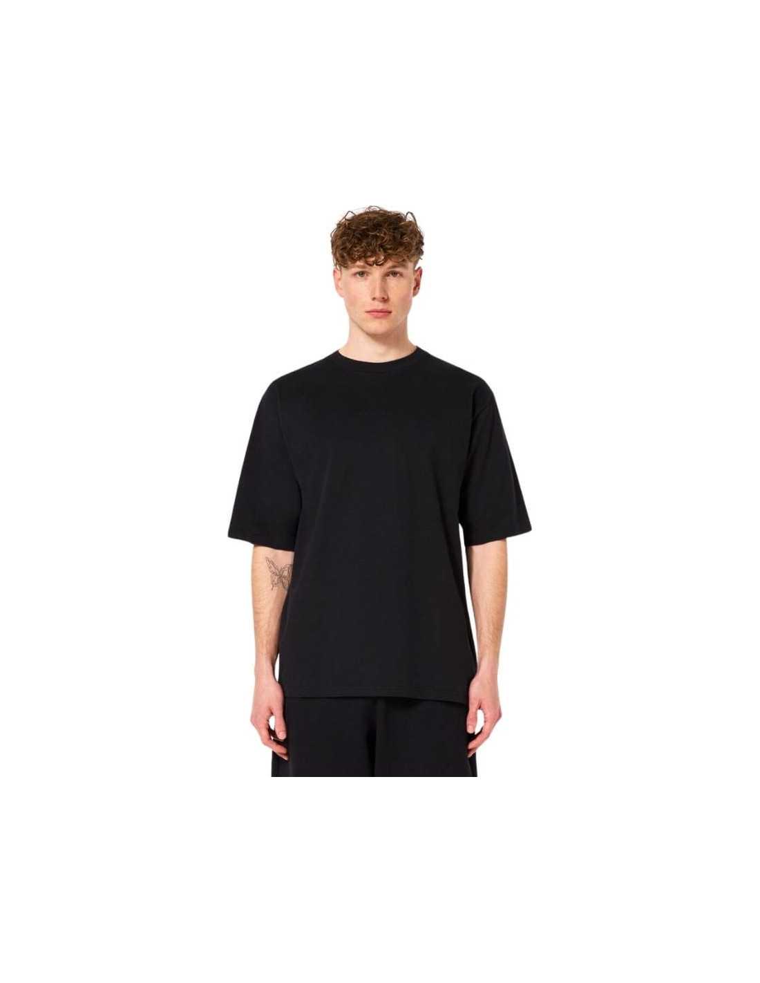 SOHO SL TEE