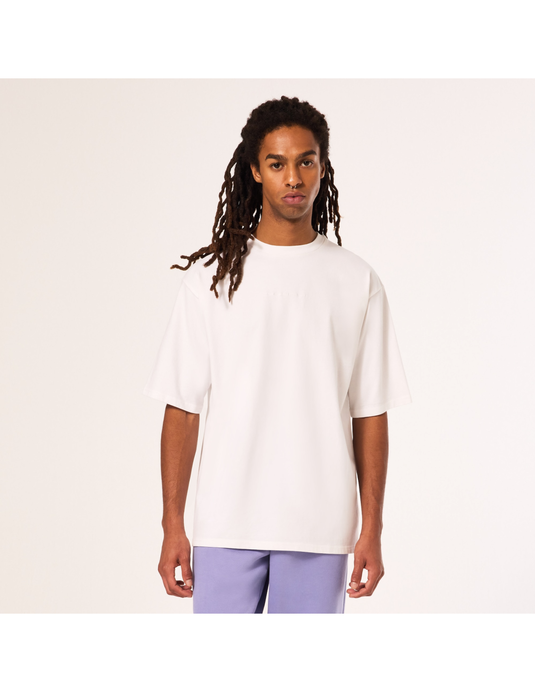 SOHO SL TEE