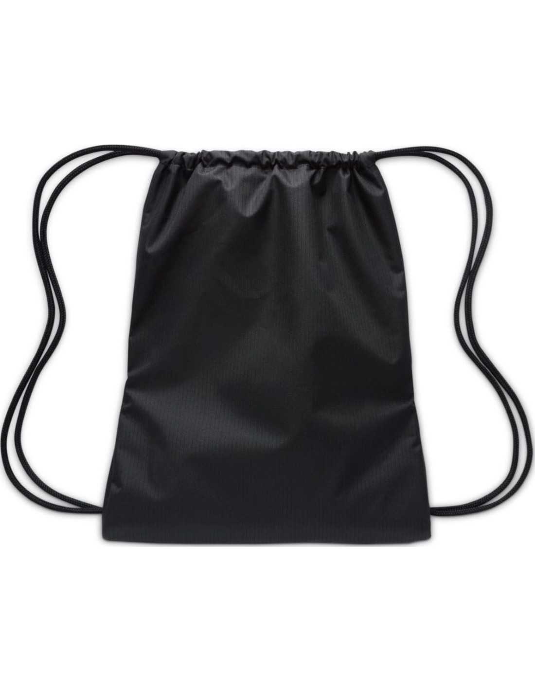 Y NK DRAWSTRING - BOXY