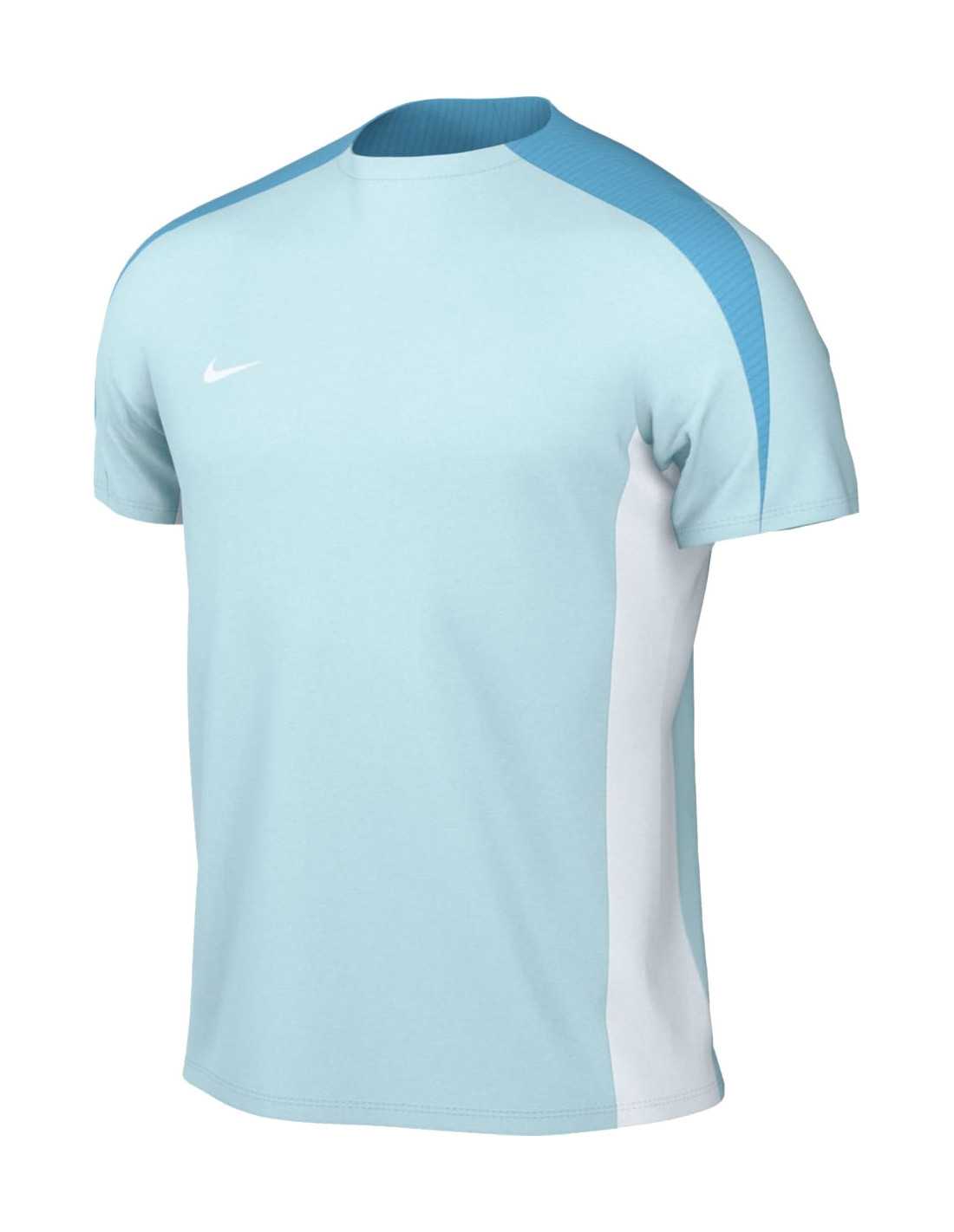 Nike Strike Men's Dri-FIT Short-Sle