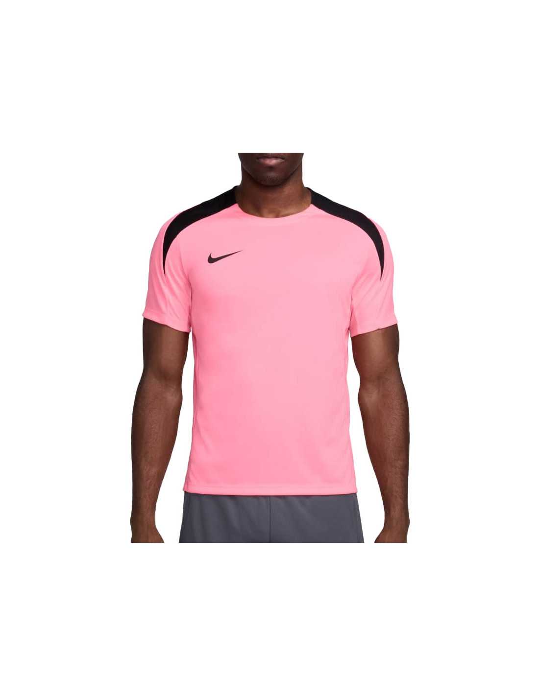 Nike Strike Men's Dri-FIT Short-Sle