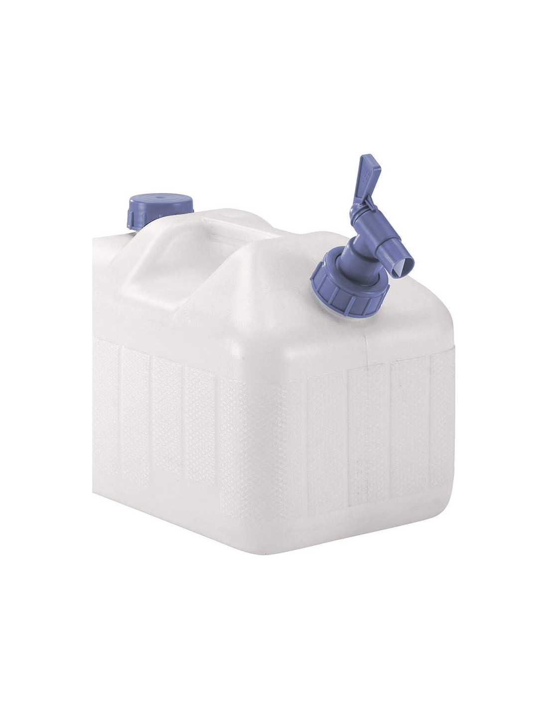 Jerry Can 10L