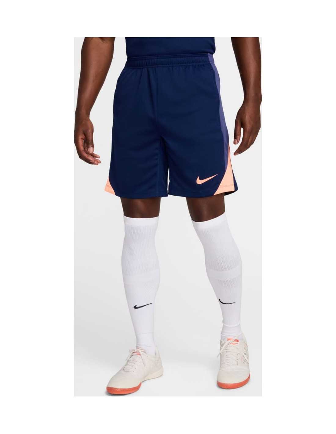 Nike Strike Men's Dri-FIT Global Fo