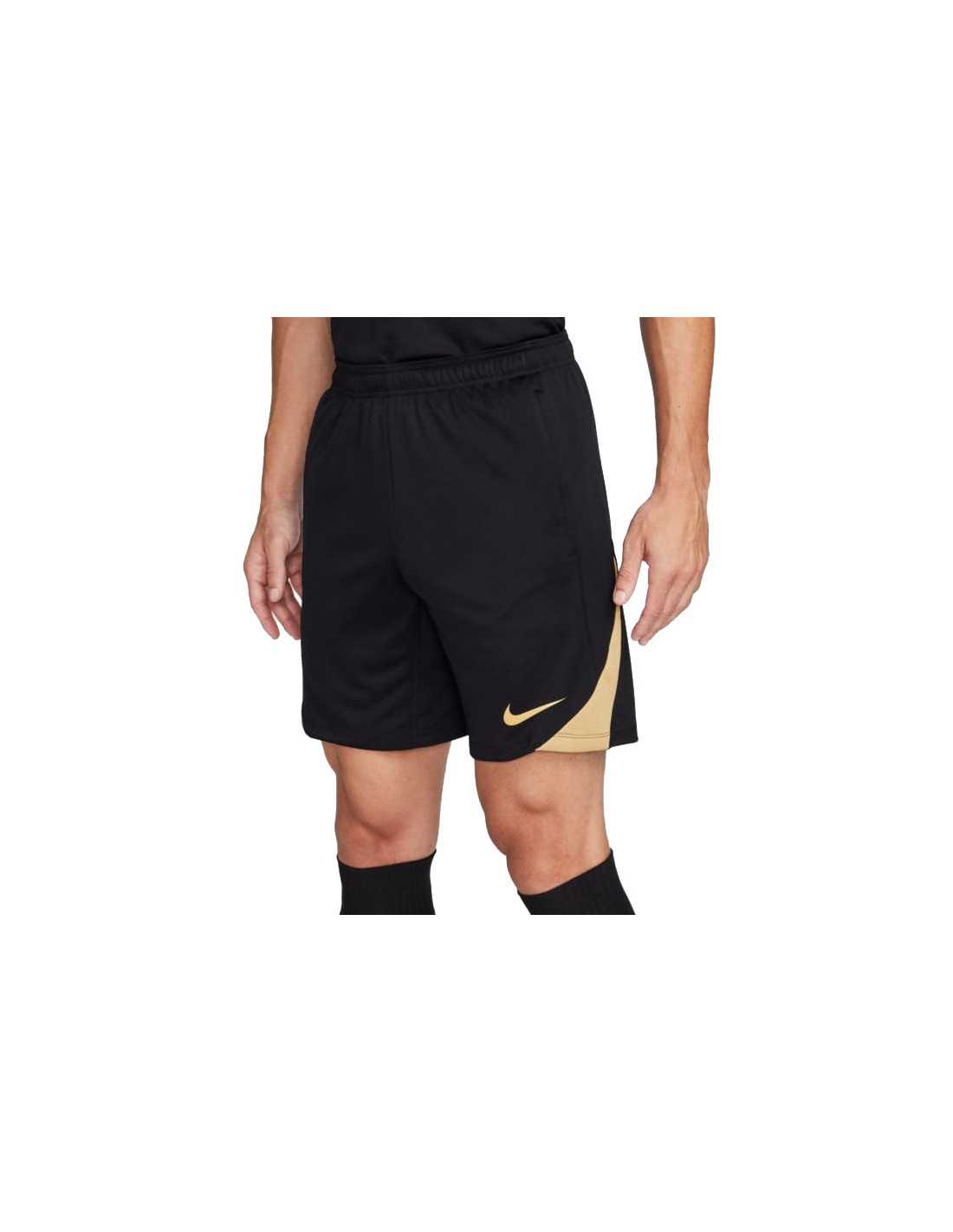 Nike Strike Men's Dri-FIT Global Fo