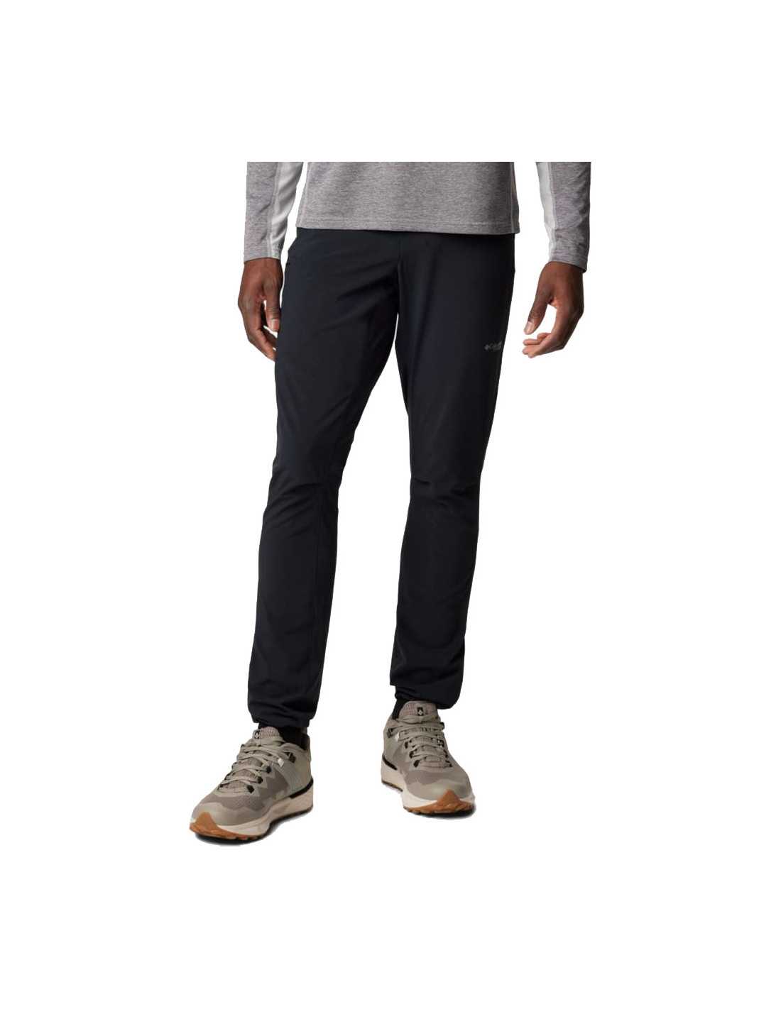 Triple Canyon™ Pant II