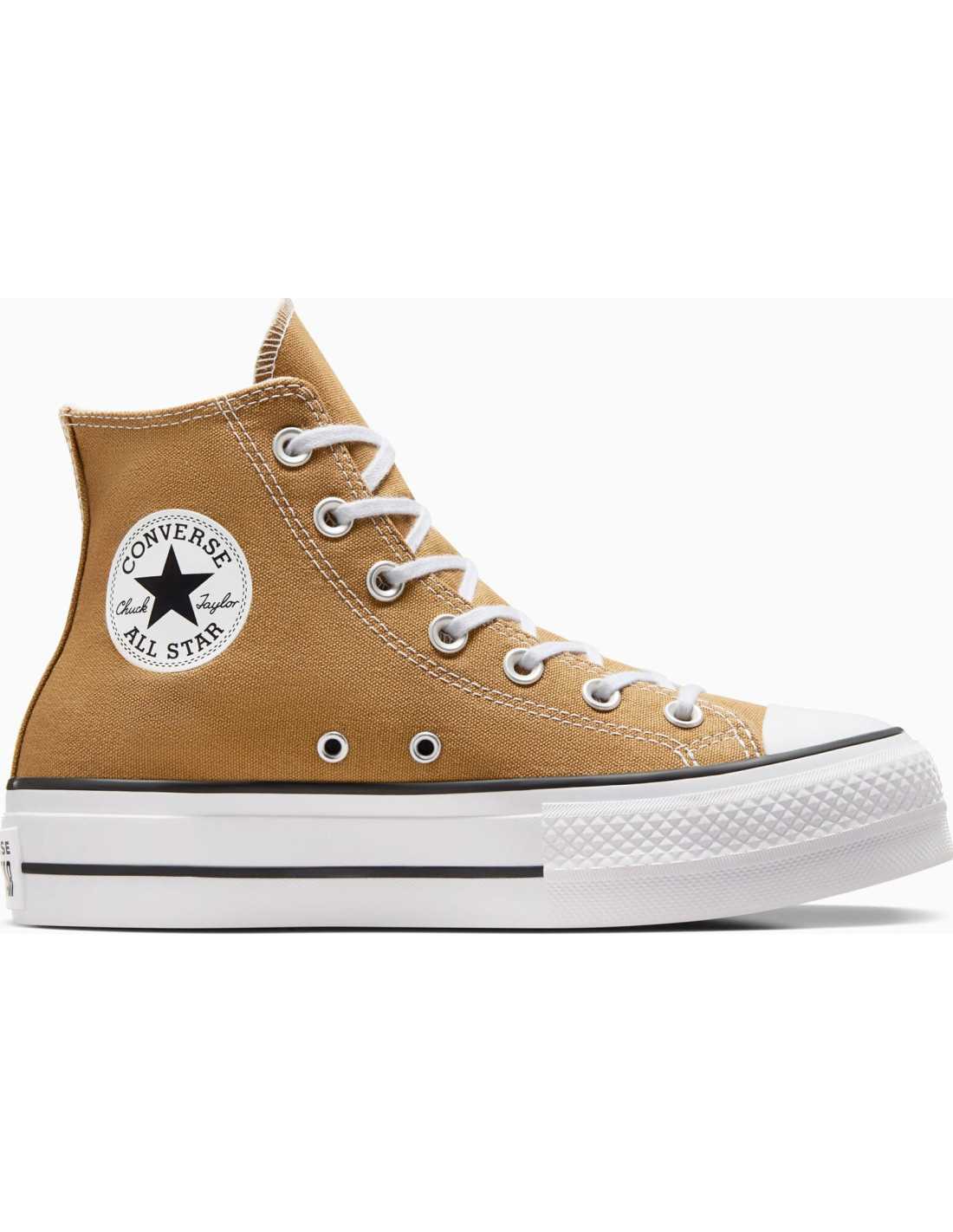 Chuck Taylor All Star Lift