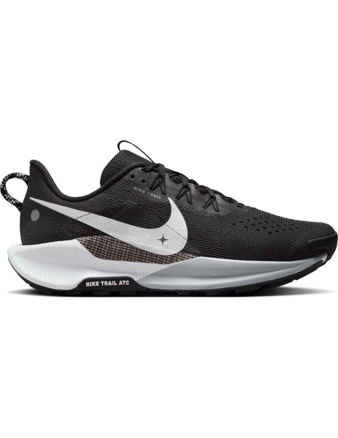 NIKE REACTX PEGASUS TRAIL 5 WOMEN'S