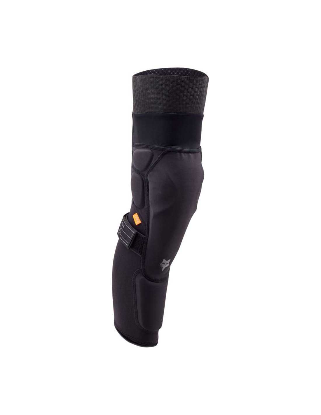 LAUNCH KNEESHIN GUARD