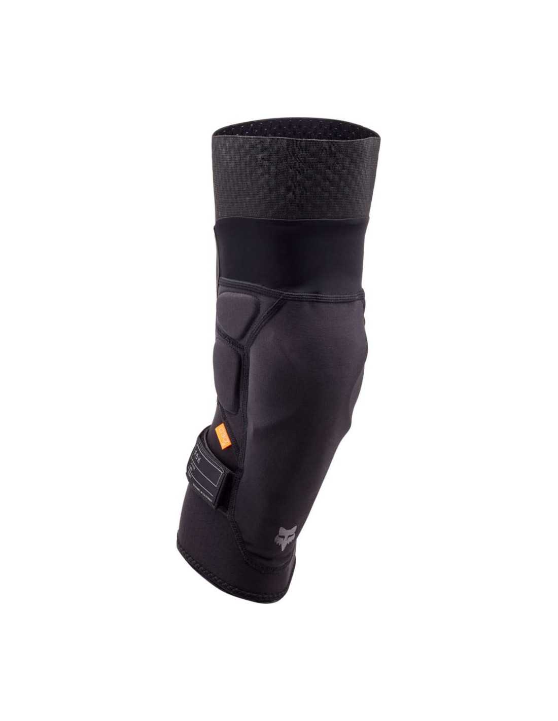 LAUNCH KNEE GUARD