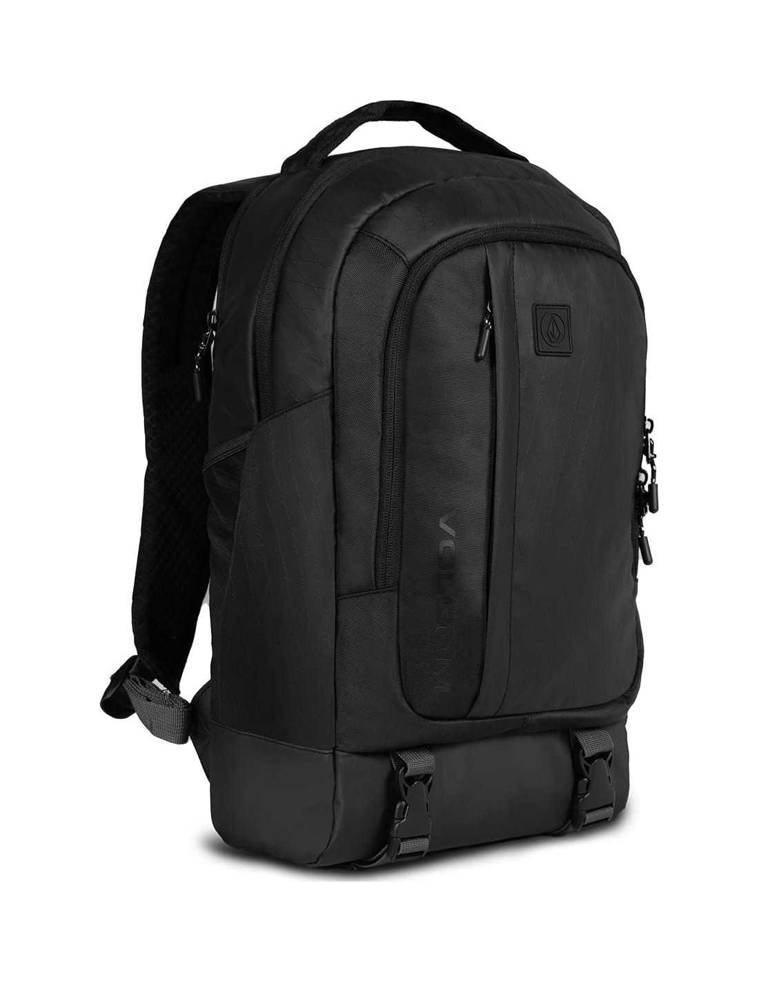 VENTURE BACKPACK