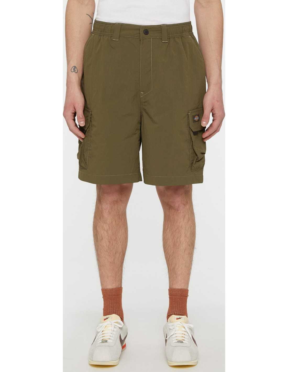 JACKSON CARGO SHORT