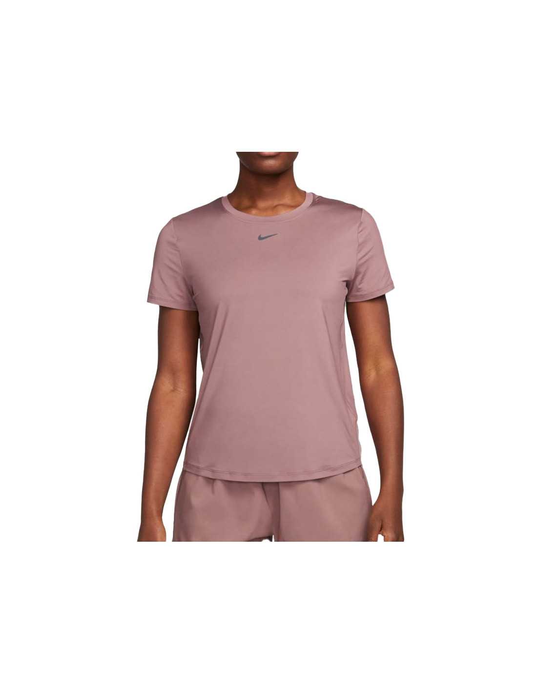 Nike One Classic Women's Dri-FIT Sh