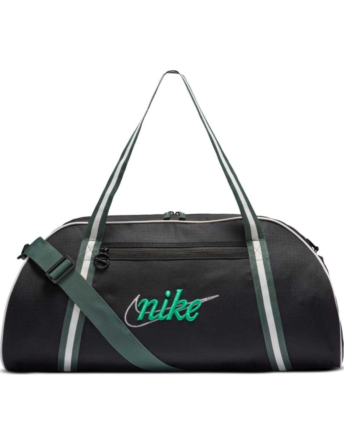 NIKE GYM CLUB TRAINING BAG  24L 