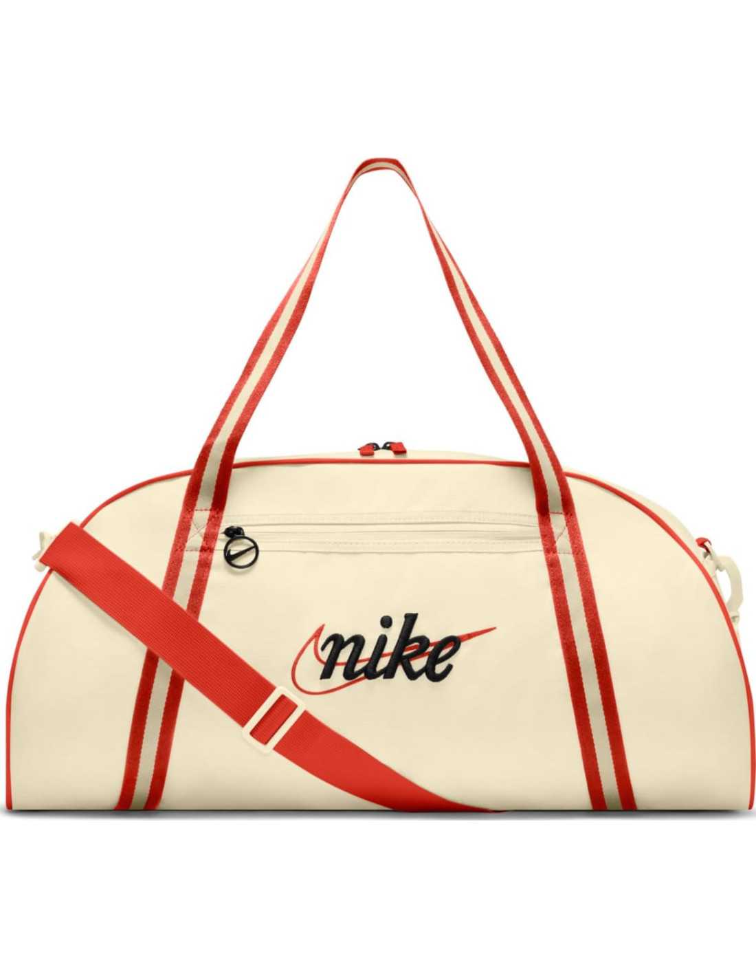 NIKE GYM CLUB TRAINING BAG  24L 