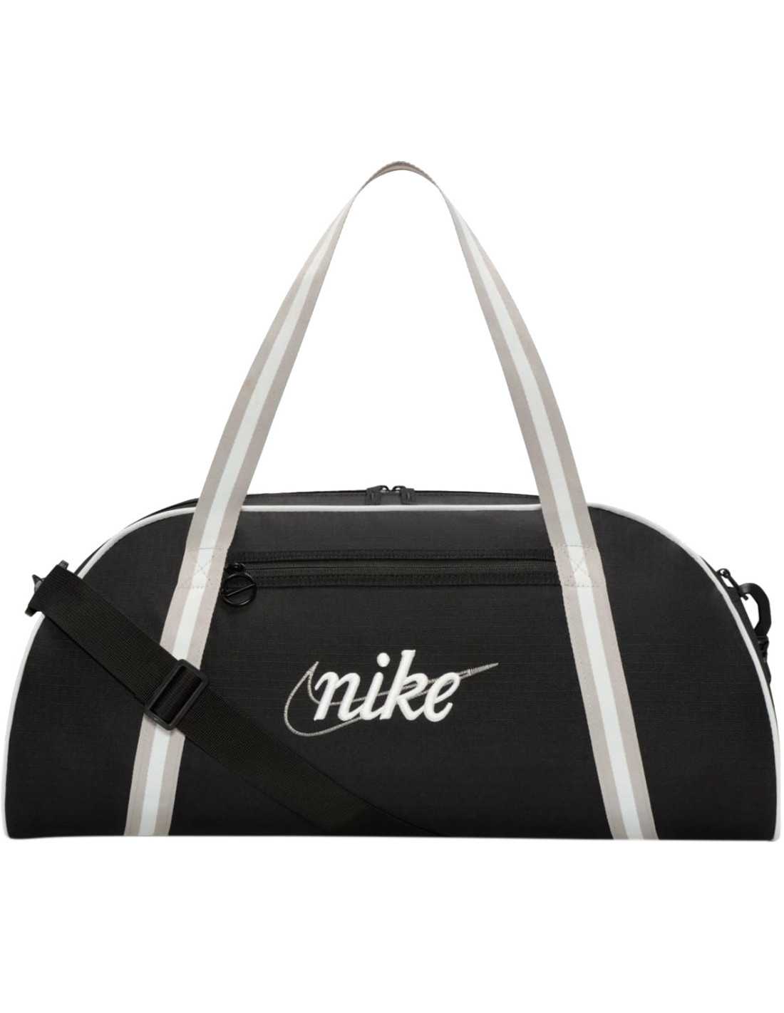 NIKE GYM CLUB TRAINING BAG  24L 