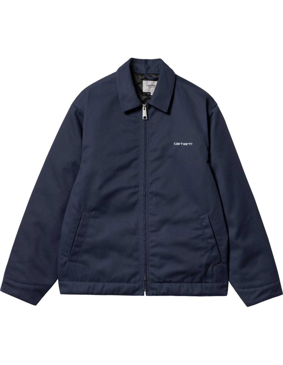 MODULE SCRIPT JACKET