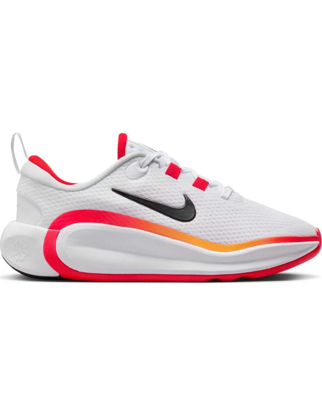 Nike Kidfinity Big Kids' Shoes