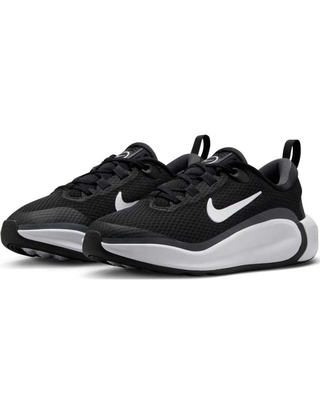 Nike Kidfinity Big Kids' Shoes