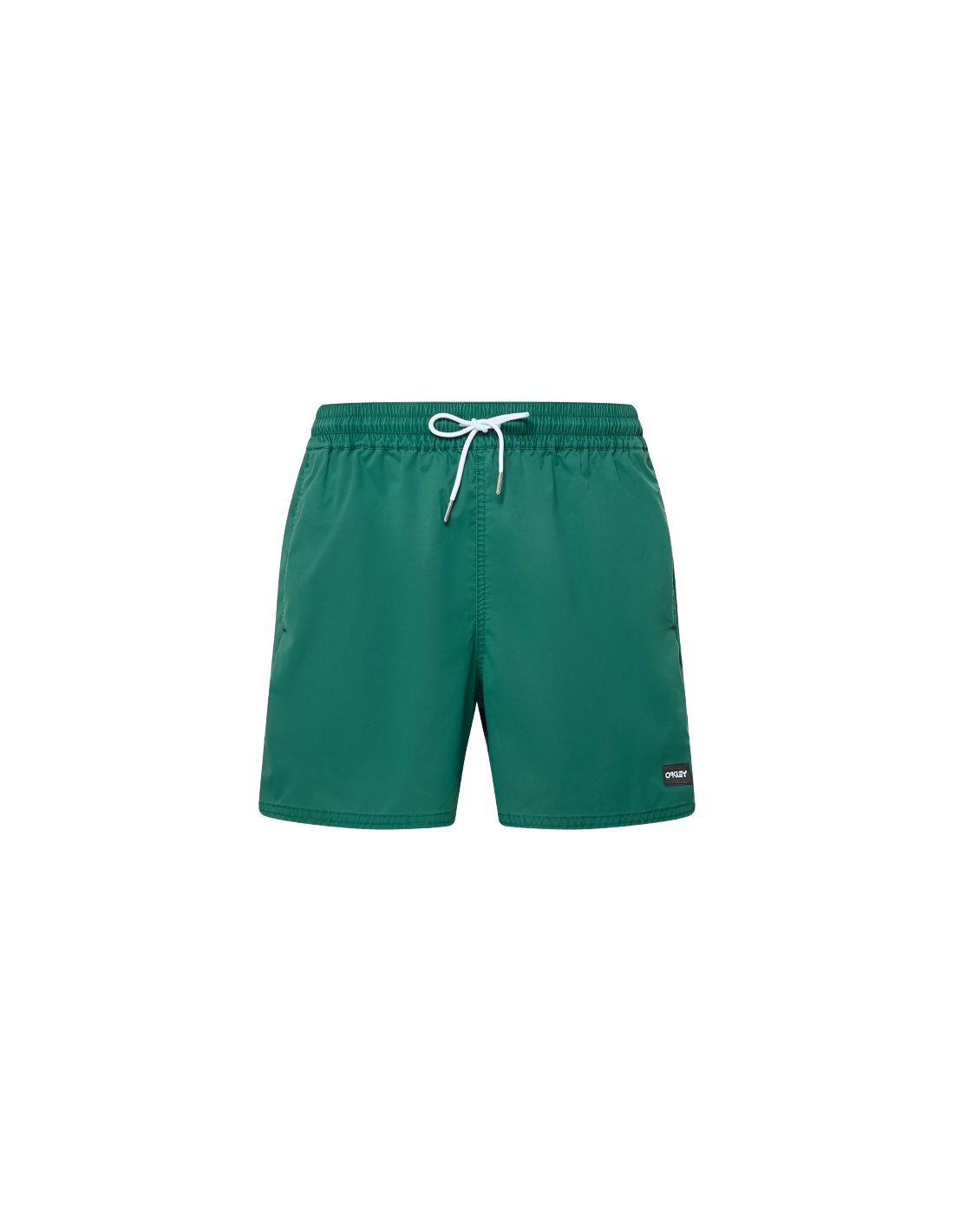 ROBINSON RC 16 BEACHSHORT