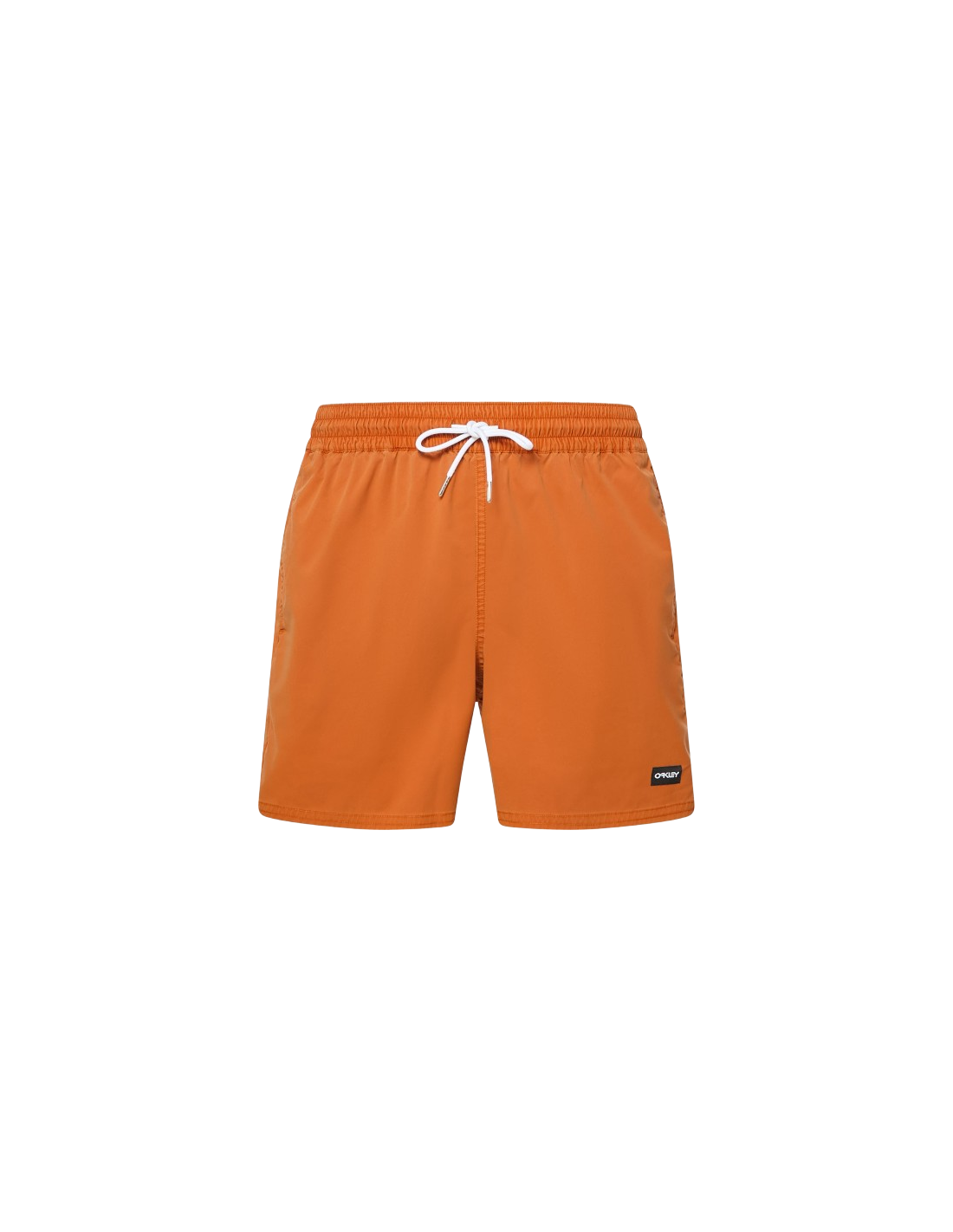 ROBINSON RC 16 BEACHSHORT