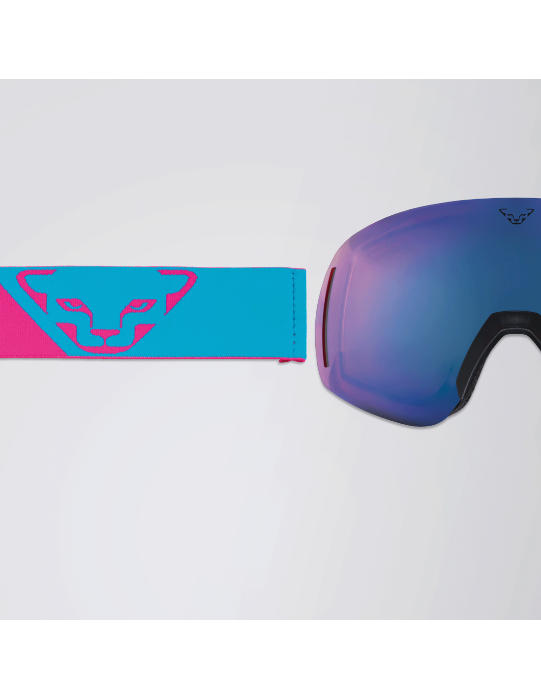 SPEED GOGGLE