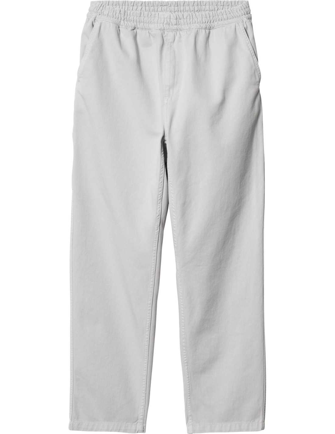 FLINT PANT