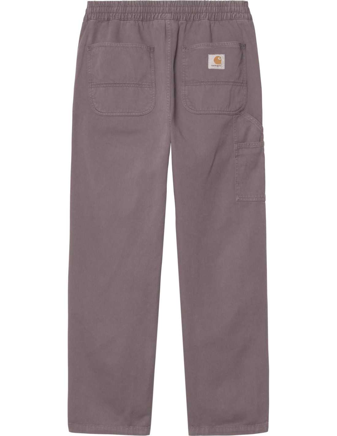 FLINT PANT