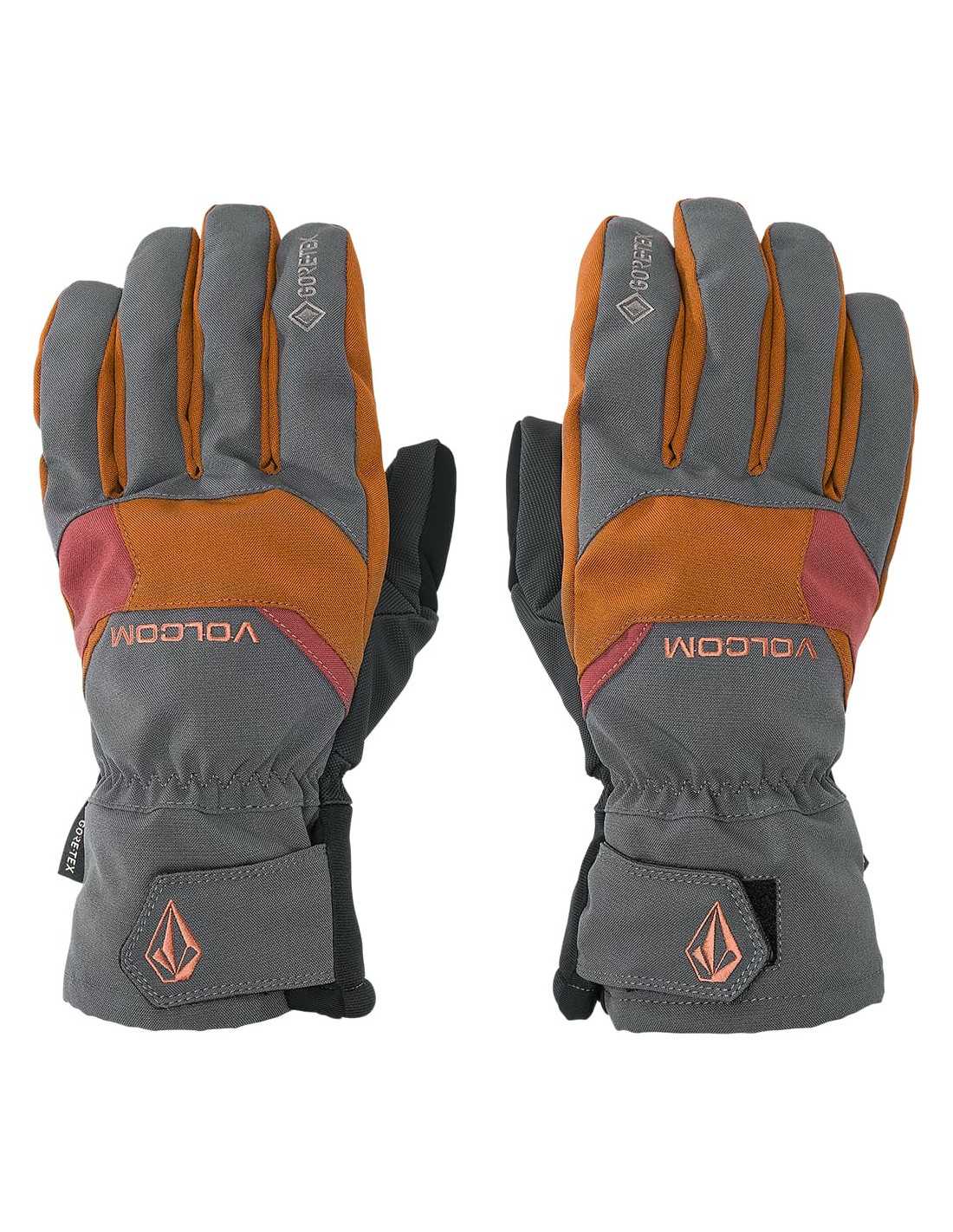 CP2 GORE-TEX GLOVE