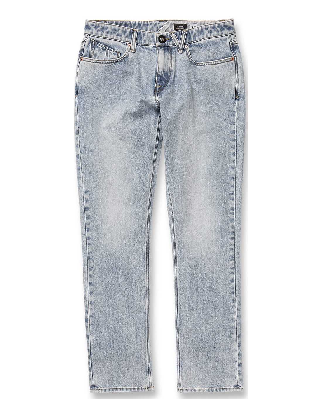 VORTA DENIM