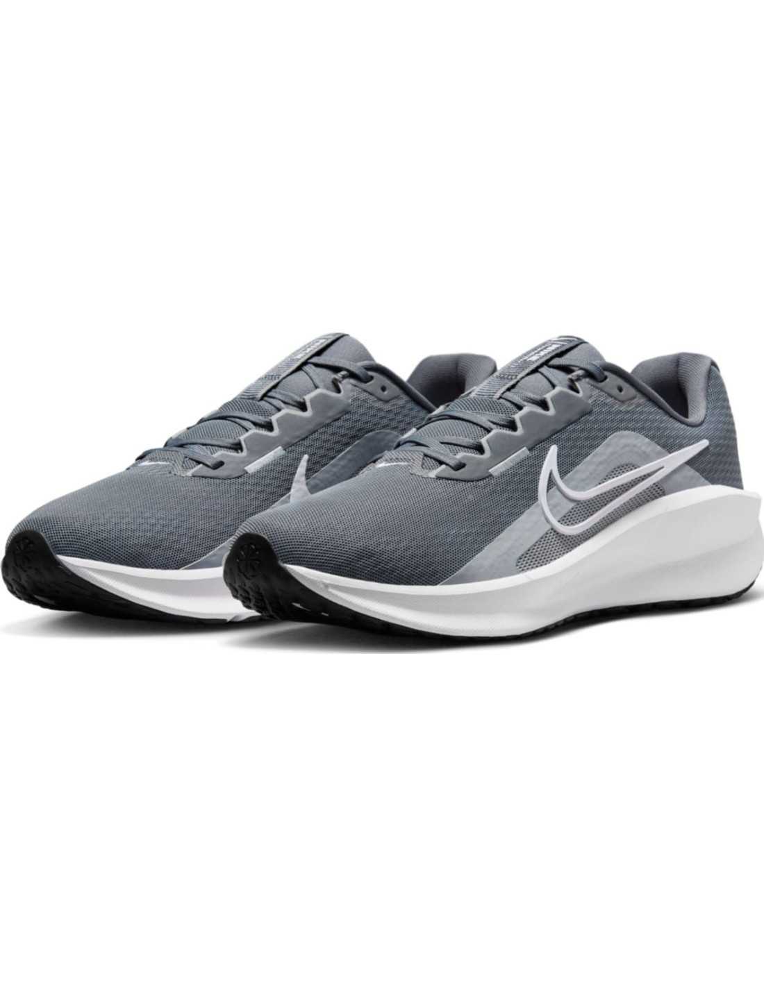 NIKE DOWNSHIFTER 13