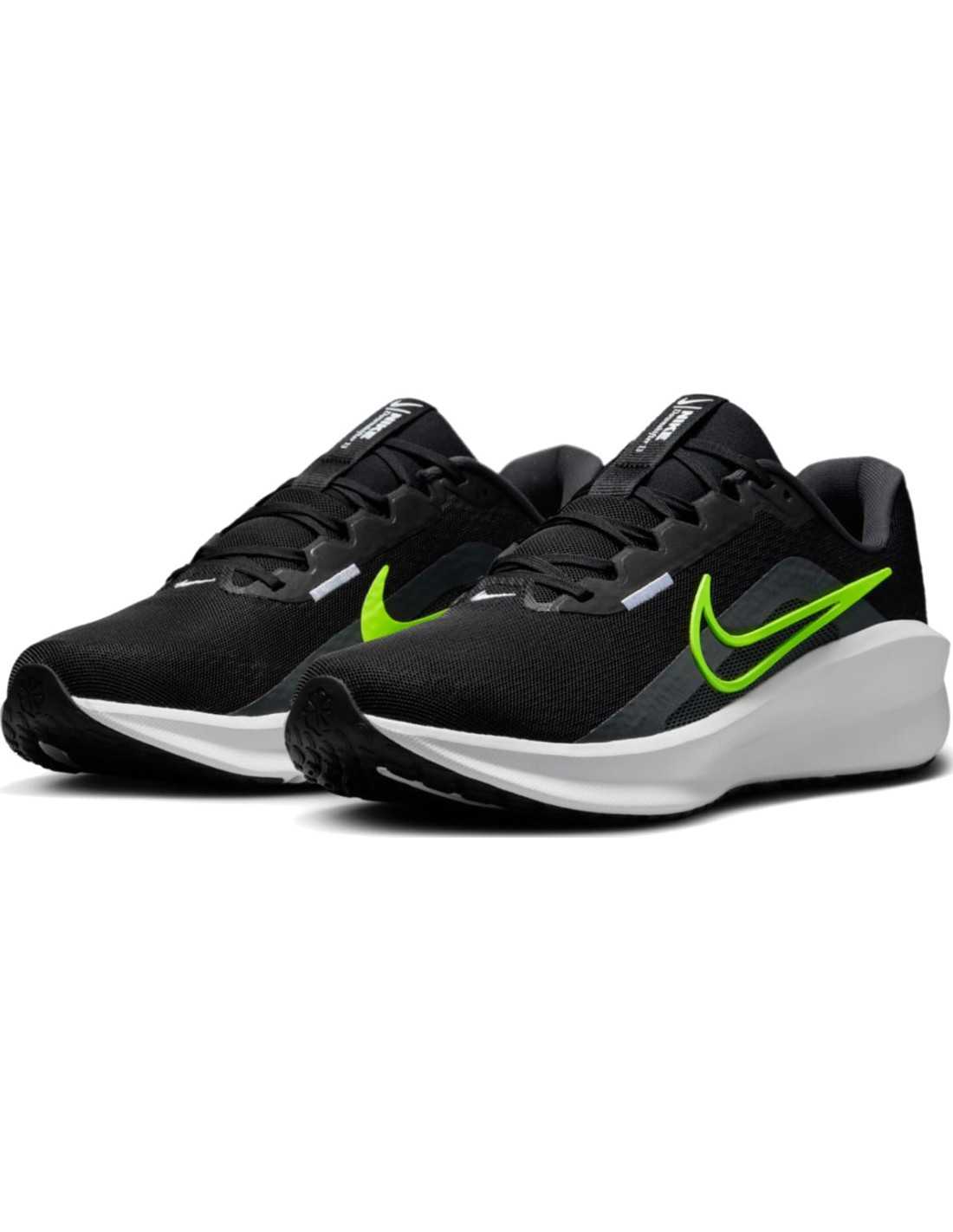 NIKE DOWNSHIFTER 13